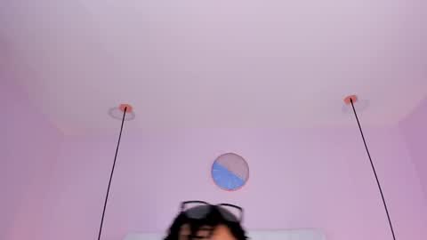 Snapshot of vivi_gh1 chatting on November 14, 2025, 4:11 am Vivi online show from November 14, 2025, 4:11 am