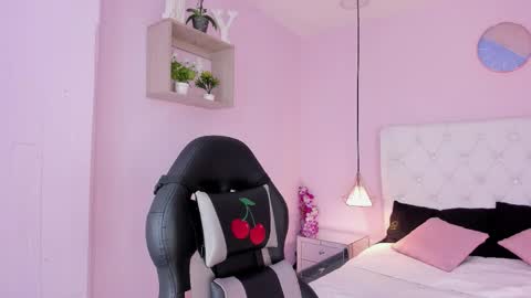 Snapshot of vivi_gh1 chatting on November 16, 2025, 3:45 am Vivi online show from November 16, 2025, 3:45 am