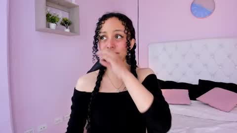 Snapshot of vivi_gh1 chatting on November 24, 2025, 3:28 am Vivi online show from November 24, 2025, 3:28 am