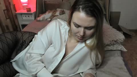 vivian_alison online show from January 23, 2025, 10:11 pm