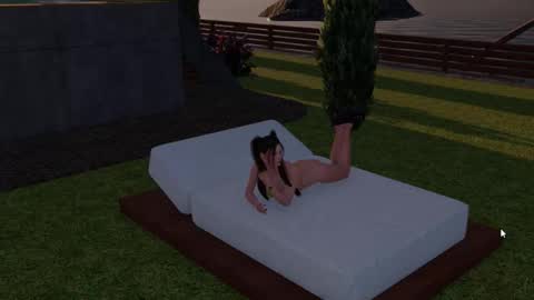 Aurora online show from October 16, 2025, 1:56 pm