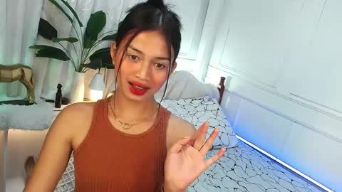 Snapshot of vivian_roberts chatting on March 9, 2025, 1:14 am Vivian online show from March 9, 2025, 1:14 am