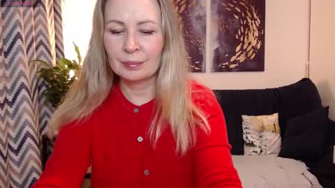 Snapshot of vivian_soul chatting on November 21, 2025, 5:00 pm Vivian online show from November 21, 2025, 5:00 pm