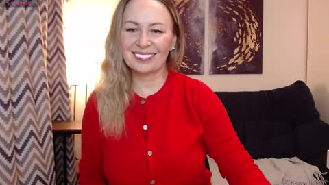 Snapshot of vivian_soul chatting on November 30, 2025, 5:50 pm Vivian online show from November 30, 2025, 5:50 pm