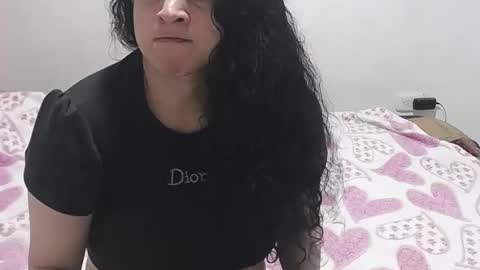 melissa online show from December 22, 2024, 5:12 am