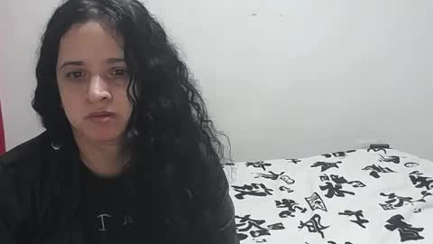 melissa online show from December 30, 2024, 5:48 am