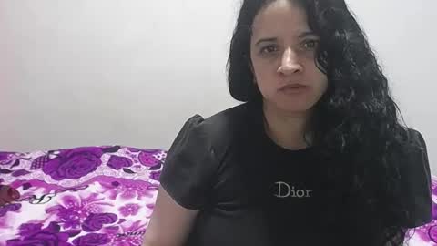 melissa online show from January 10, 2025, 6:42 am