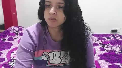 melissa online show from February 13, 2025, 4:32 am