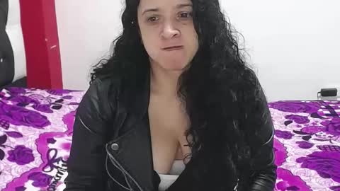 melissa online show from February 15, 2025, 5:30 am