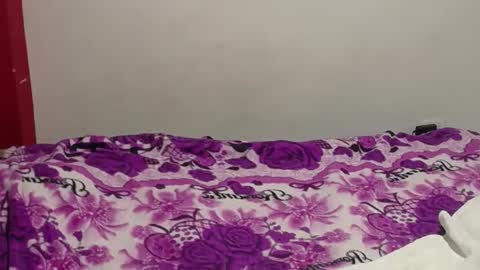 melissa online show from February 27, 2025, 3:36 am