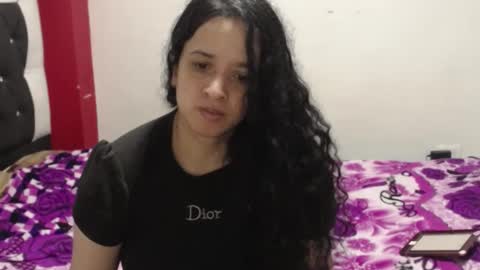 melissa online show from March 4, 2025, 3:00 am