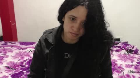 melissa online show from March 10, 2025, 3:56 am