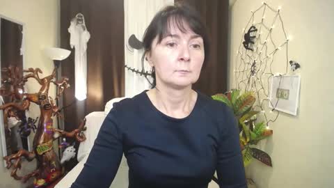 Snapshot of vivianguchih chatting on October 12, 2025, 6:23 am vivianguchih online show from October 12, 2025, 6:23 am