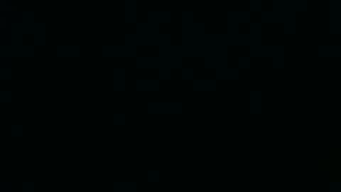 vivianwinters online show from October 10, 2025, 9:47 pm