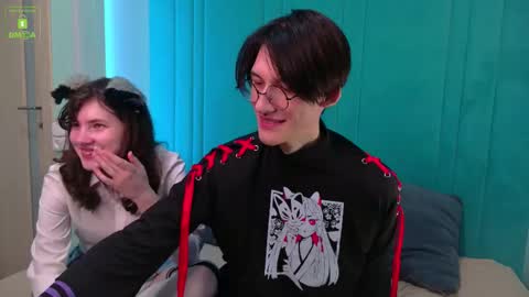 Snapshot of viviarangendy chatting on September 13, 2025, 10:26 am VIVIARAGENDY online show from September 13, 2025, 10:26 am