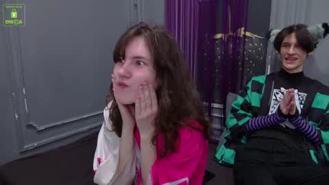 Snapshot of viviarangendy chatting on September 17, 2025, 10:28 am VIVIARAGENDY online show from September 17, 2025, 10:28 am