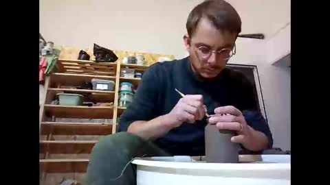 Viv online show from December 11, 2024, 10:16 pm