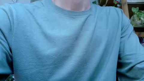 Viv online show from January 14, 2025, 8:41 am