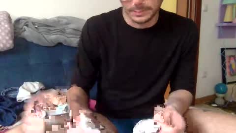 Viv online show from February 18, 2025, 9:43 am