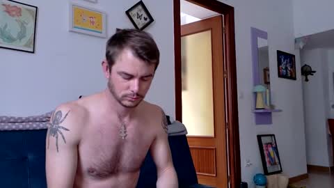 Viv online show from February 25, 2025, 9:31 am