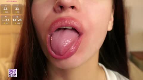 Nelly and Mari online show from September 27, 2025, 7:13 am