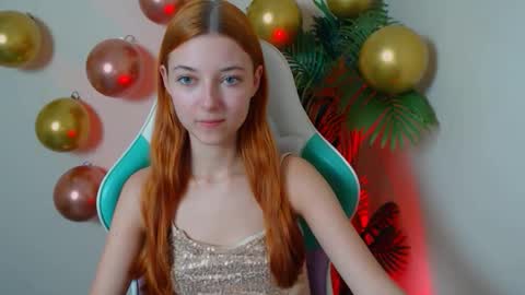 Snapshot of vivien_leight chatting on October 29, 2025, 7:15 pm Vivien online show from October 29, 2025, 7:15 pm