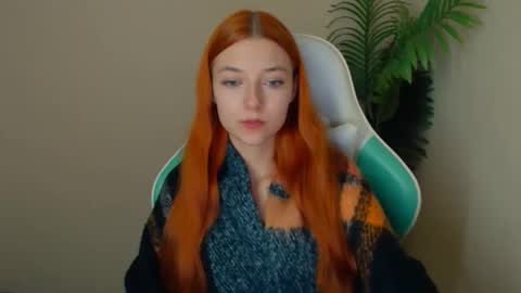 Snapshot of vivien_leight chatting on November 24, 2025, 6:40 pm Vivien online show from November 24, 2025, 6:40 pm