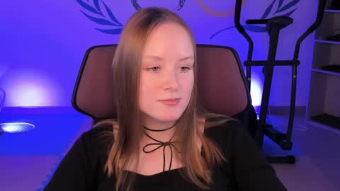 Vivien online show from December 14, 2024, 4:31 pm