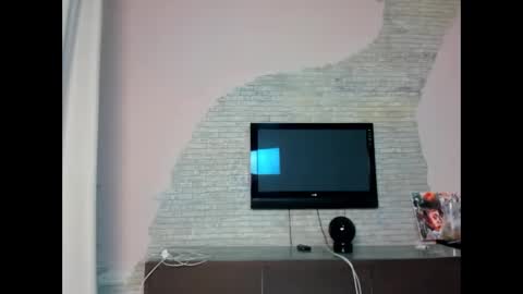 vivstar online show from November 22, 2025, 1:15 am