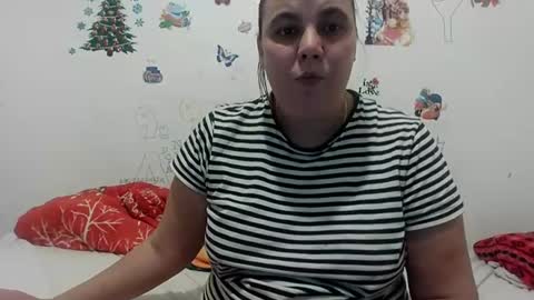 Snapshot of vixenbya chatting on December 21, 2024, 8:21 pm vixenbya online show from December 21, 2024, 8:21 pm