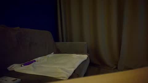 vixenvibesx online show from January 24, 2025, 9:26 pm