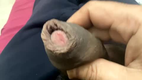 Snapshot of vk000927 chatting on December 18, 2024, 7:08 pm Sam online show from December 18, 2024, 7:08 pm