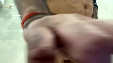 Snapshot of vk000927 chatting on January 22, 2025, 3:07 pm Sam online show from January 22, 2025, 3:07 pm