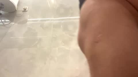 Snapshot of vk000927 chatting on January 30, 2025, 2:47 pm Sam online show from January 30, 2025, 2:47 pm