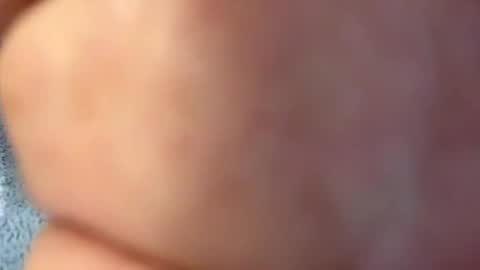 Snapshot of vk000927 chatting on February 24, 2025, 1:31 pm Sam online show from February 24, 2025, 1:31 pm