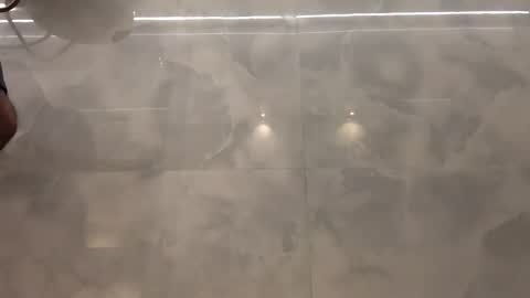 Snapshot of vk000927 chatting on September 26, 2025, 8:51 am Sam online show from September 26, 2025, 8:51 am