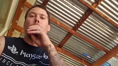 vl2992 online show from October 16, 2025, 5:14 pm