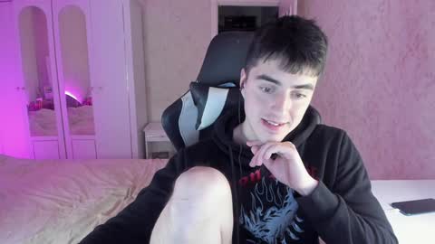 Martin online show from December 4, 2024, 2:20 am