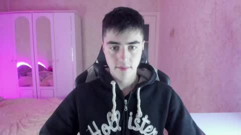 Martin online show from December 13, 2024, 3:38 am