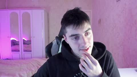 Martin online show from December 20, 2024, 3:42 pm