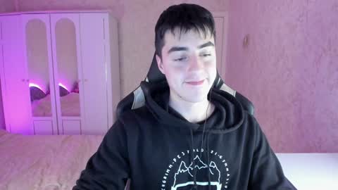 Martin online show from December 28, 2024, 4:30 pm