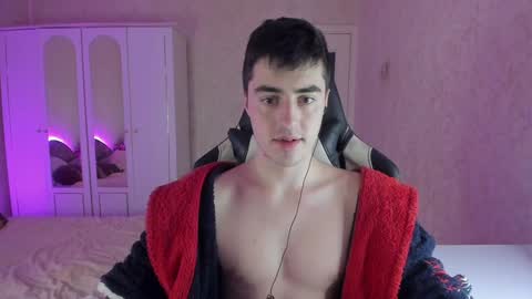 Martin online show from December 30, 2024, 3:02 pm