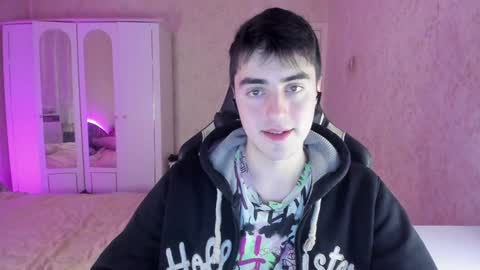 Martin online show from January 5, 2025, 4:59 pm