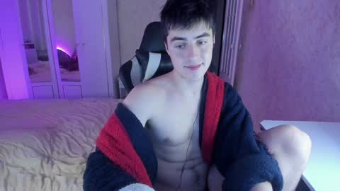 Martin online show from January 10, 2025, 2:57 am