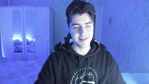 Martin online show from March 2, 2025, 5:25 pm