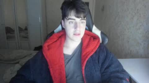 Martin online show from September 29, 2025, 2:44 pm