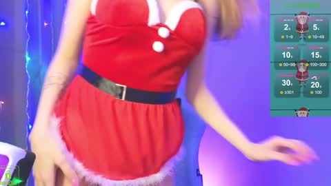 Snapshot of vlad1zy chatting on December 24, 2024, 3:26 pm Vlada online show from December 24, 2024, 3:26 pm