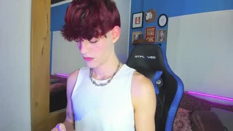 Vlad  online show from January 3, 2025, 1:58 pm