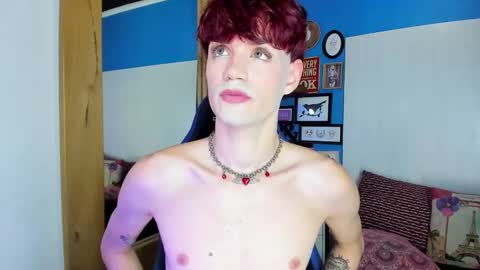 Vlad  online show from January 6, 2025, 2:36 pm