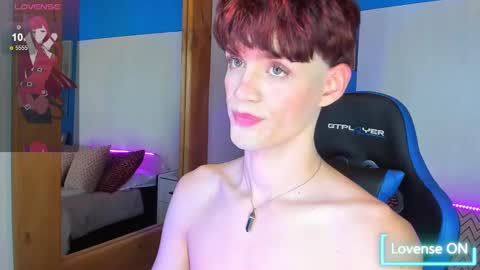 Vlad  online show from February 3, 2025, 2:55 pm